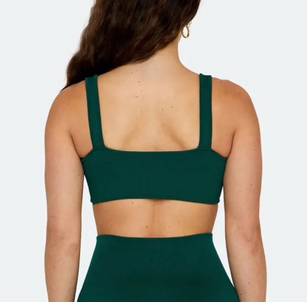 ✨SET Active Sculpt Flex Countour Sports Mojito Sz XL Bra✨ - Image 3