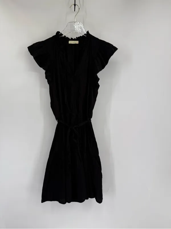 Stark‎ X Austin Dress size xs - Image 3