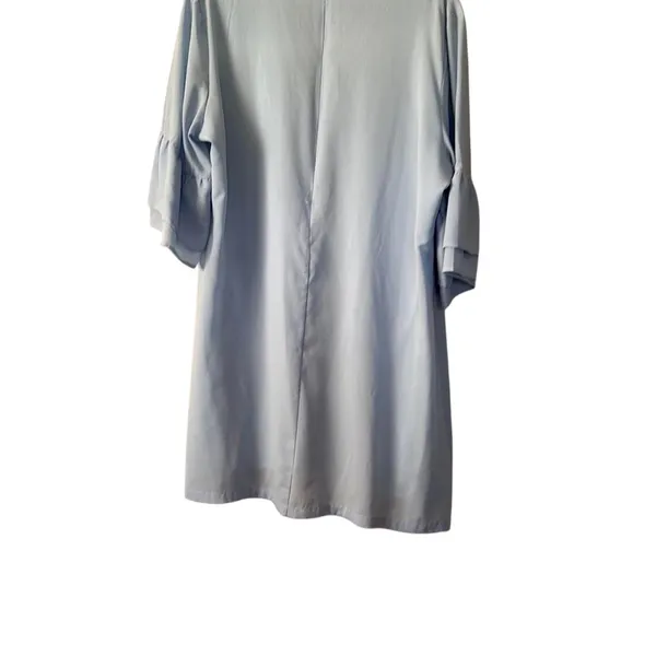Blue Belongsci dress Women's XXL‎ - Image 7