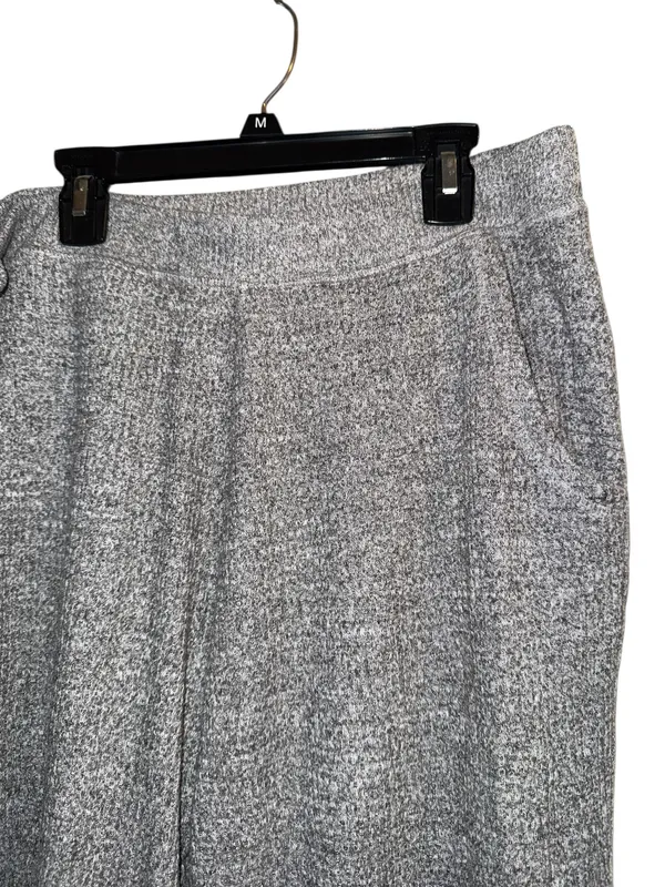 Aerie lounge sweatpants - Image 3