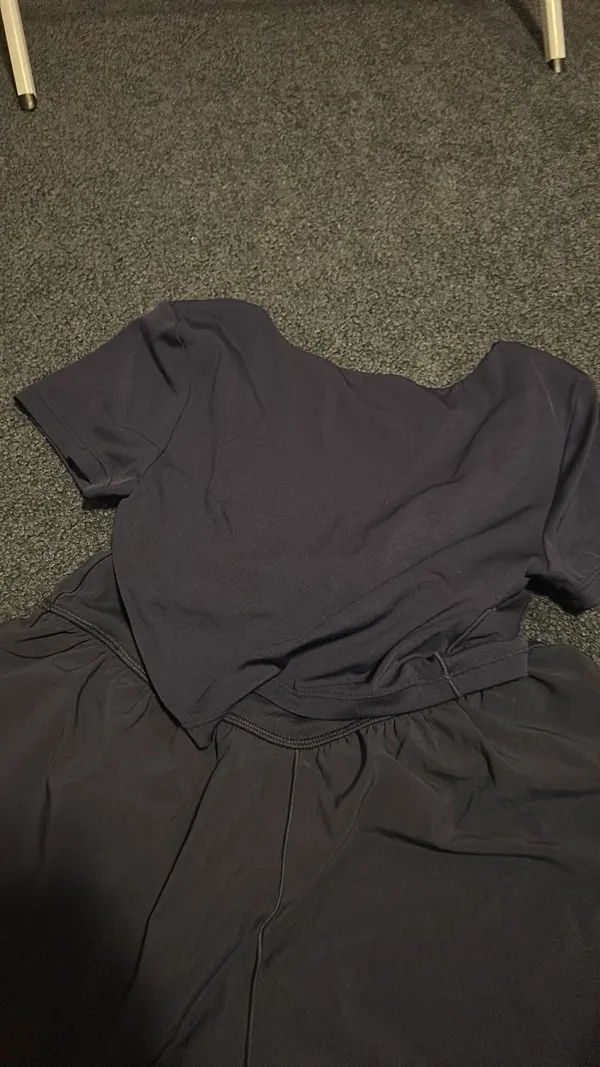 Aerie Set Offline - Image 2