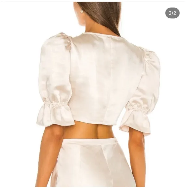Revolve Top - Image 2