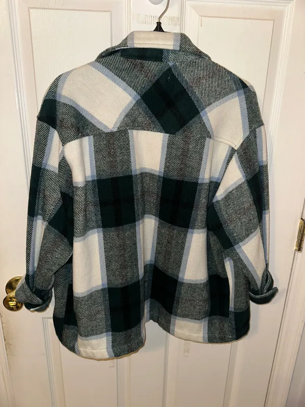 Jacket - Image 2