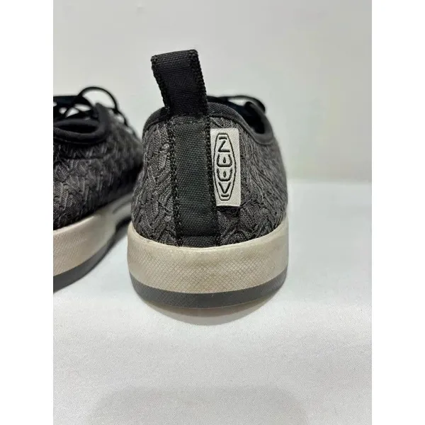 KEEN low-top casual sneakers Size 7l - Image 10