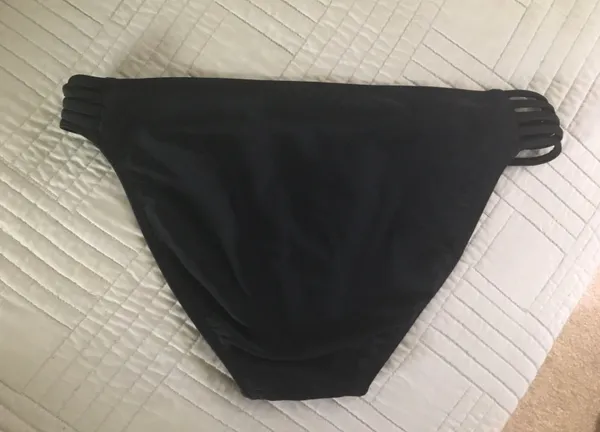 Target Bikini Bottoms - Image 2