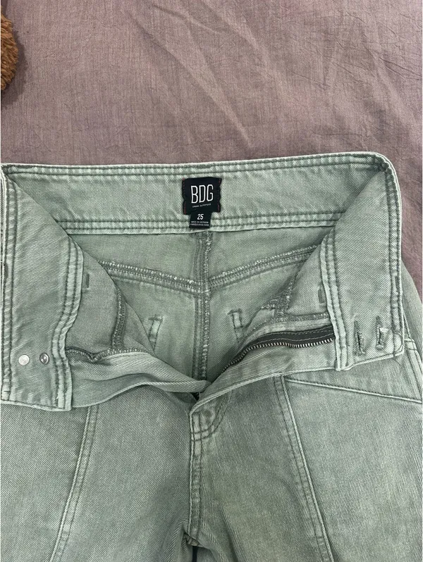 BDG Jeans - Image 2
