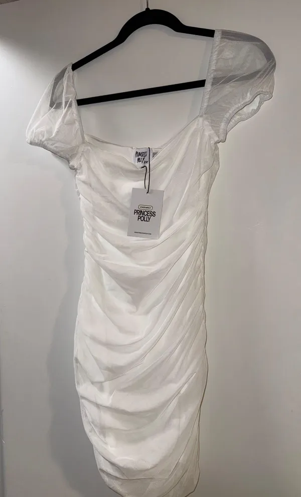 Princess Polly Dress - Image 2