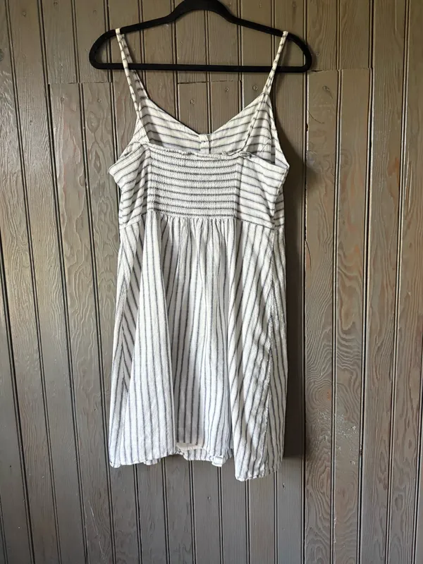 Sundress Old Navy - Image 2