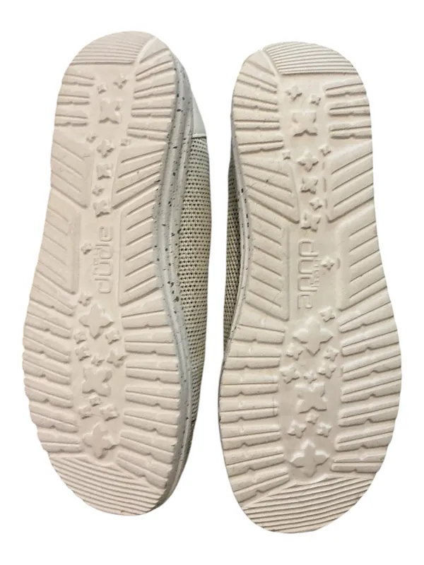HEYDUDE Wendy Stretch Sox Women's Slip-On Sneaker - Image 5