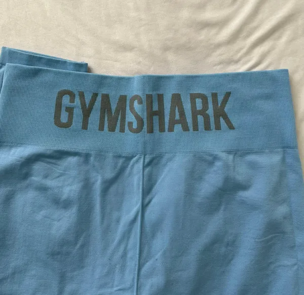 Gymshark Leggings - Image 2