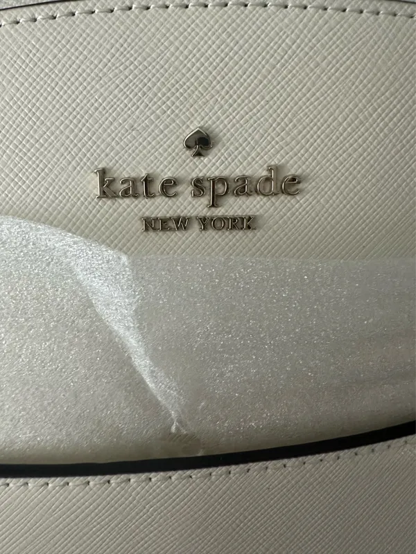 Kate Spade Bag - Image 5