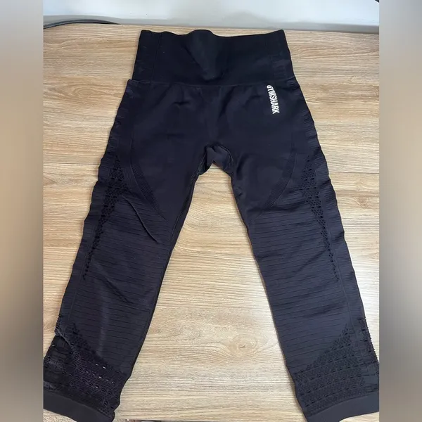 Gymshark Energy Seamless - Image 5