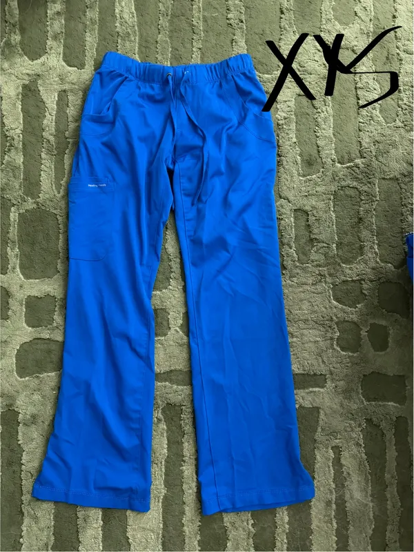Grey's Anatomy Scrub pants - Image 4