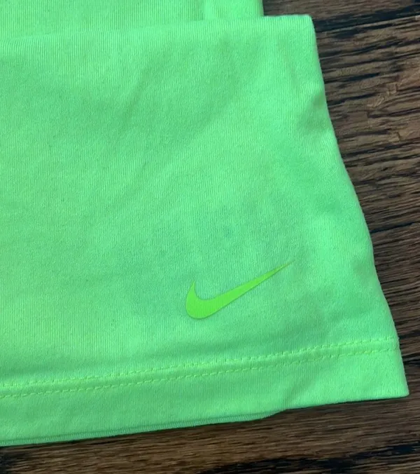 Nike dri fit tank - Image 3
