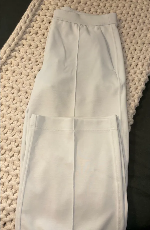 Lululemon Pants - Image 8