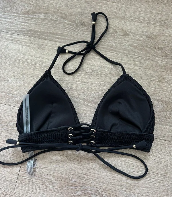 Victoria's Secret Bathing Suit Top - Image 2