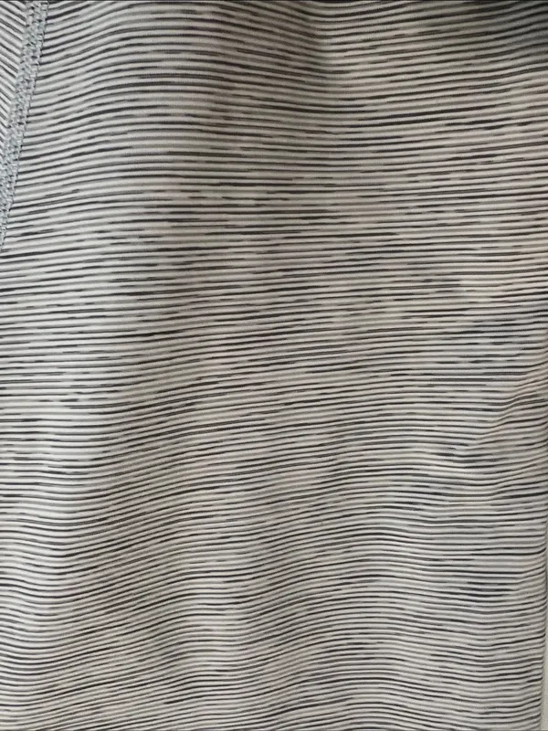 Lululemon Wunder Under High Rise Luxtreme leggings - Image 2