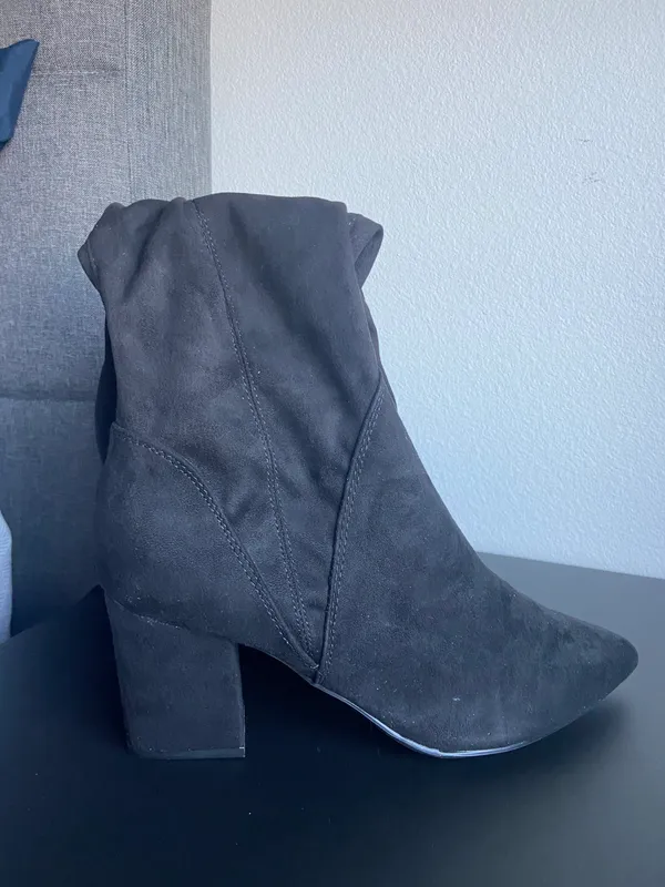 Marc Fisher Boots - Image 2