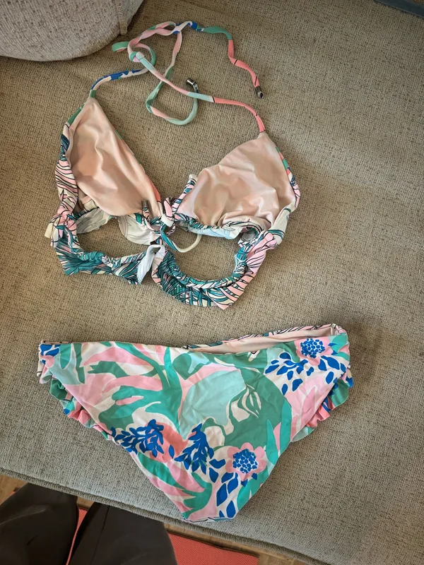 Maaji Swimsuit  - Image 3