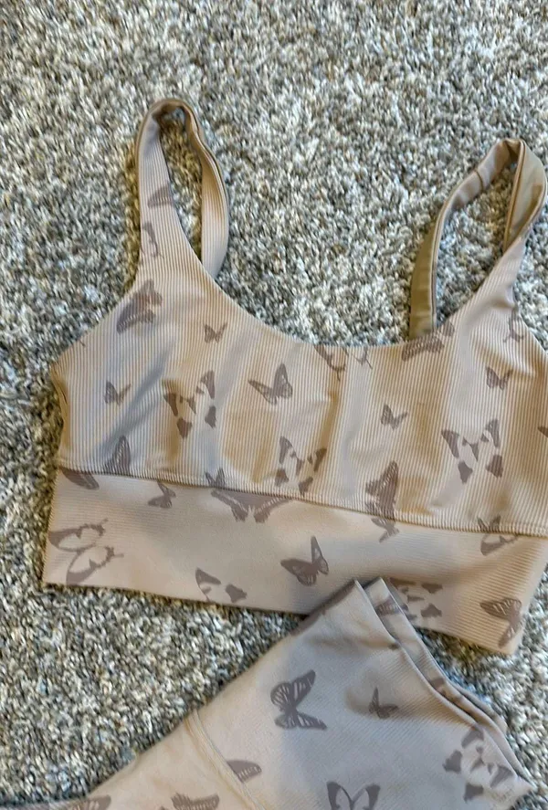 Beach Riot Butterfly Set - Image 8