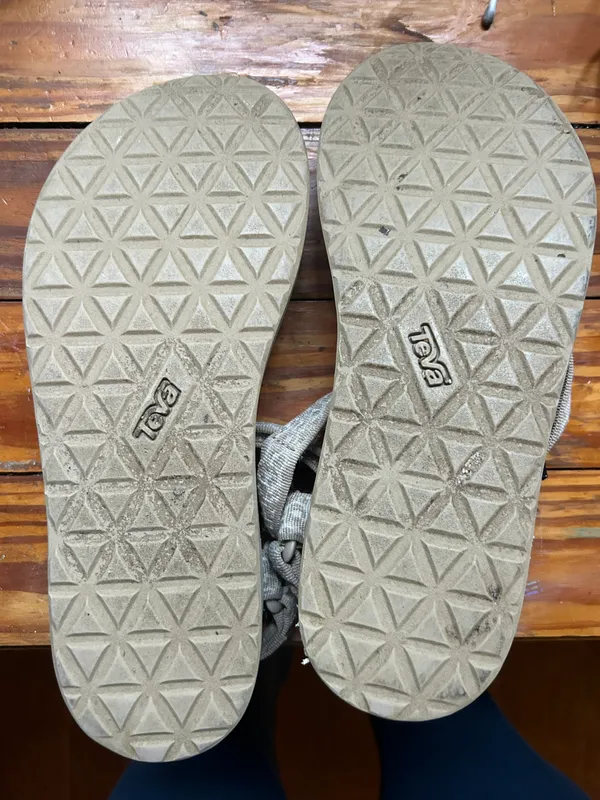 Teva - Image 3
