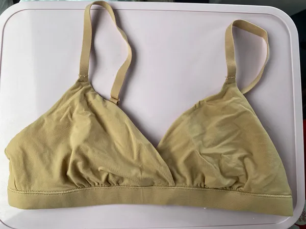 Bralette - Image 2