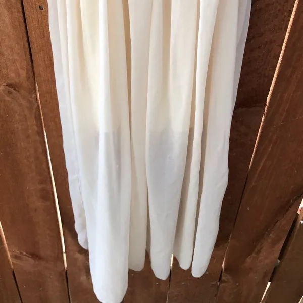 Rare London ASOS‎ High Low Dress - Image 8