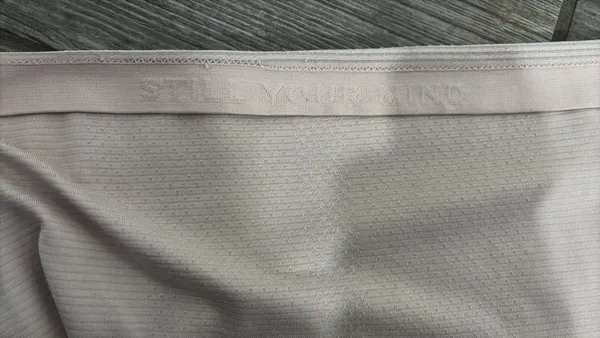 Swiftly Lululemon - Image 3