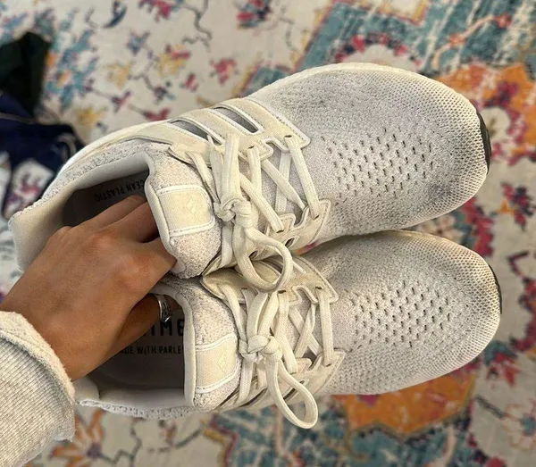 Adidas Ultraboost - Image 2