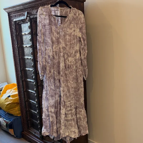 Free People Edie Maxi NEW - Image 3