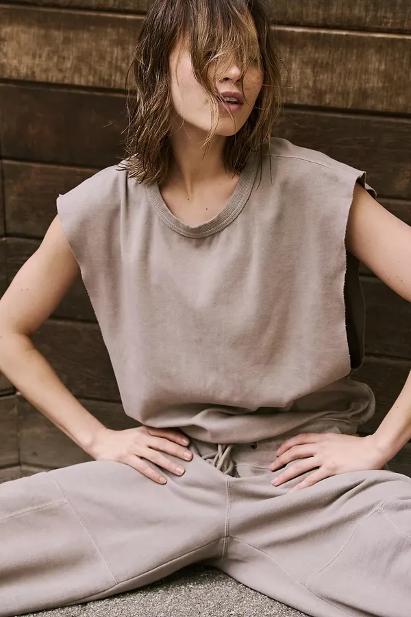 Throw And Go Onesie Jumpsuit - Image 4