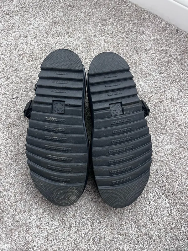 Dr. Martens Sandals - Image 6