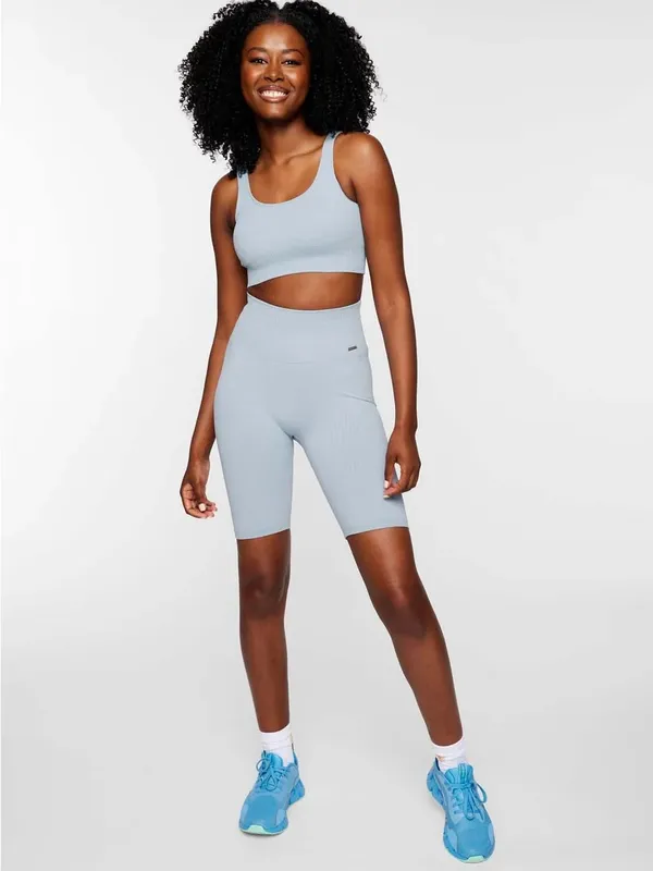 Athletic wear sets Pink Size undefined - Image 14