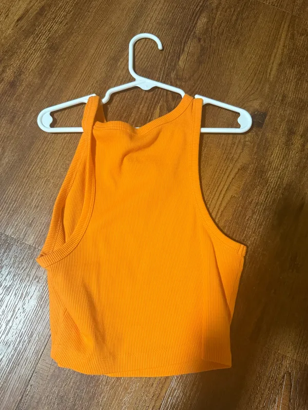 Wild Fable Top Tank - Image 2