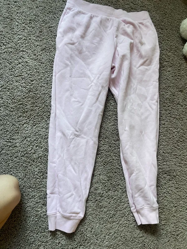 Nike Sweatpants - Image 3