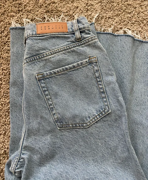 PacSun Jeans - Image 3