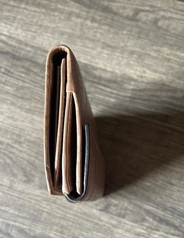 Gucci Wallet - Image 6