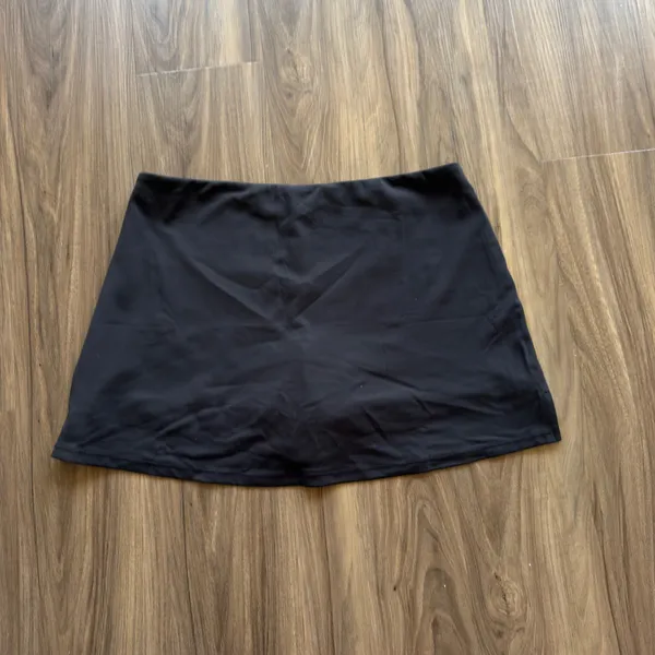 Amazon Mini Skort - Image 5