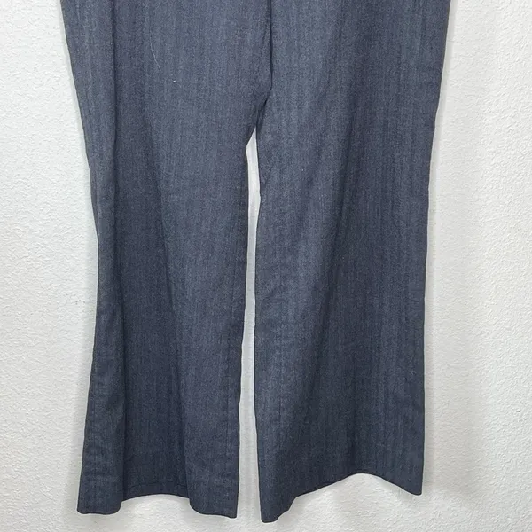 LOFT Dress‎ Pants - Image 3
