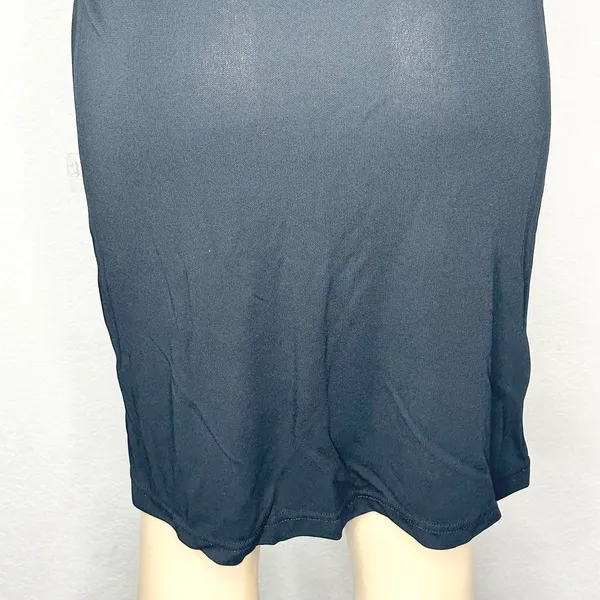 Dress - Image 6
