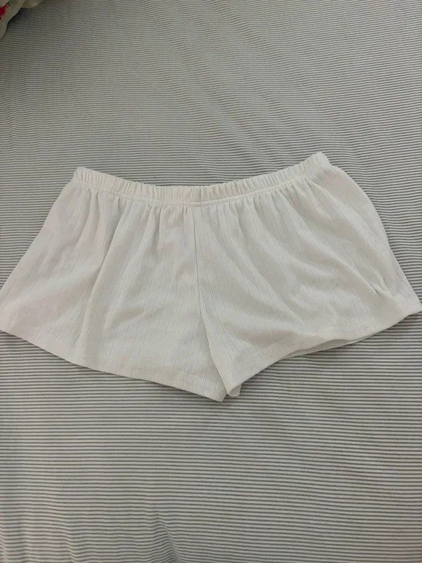 Brandy Melville shorts - Image 2
