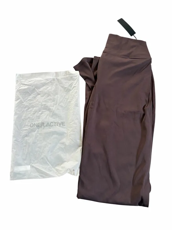 Oner Active SOFTMOTION™ STRAIGHT LEG PANTS - Image 5