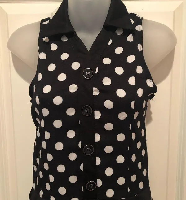 New dress Size M - Image 2