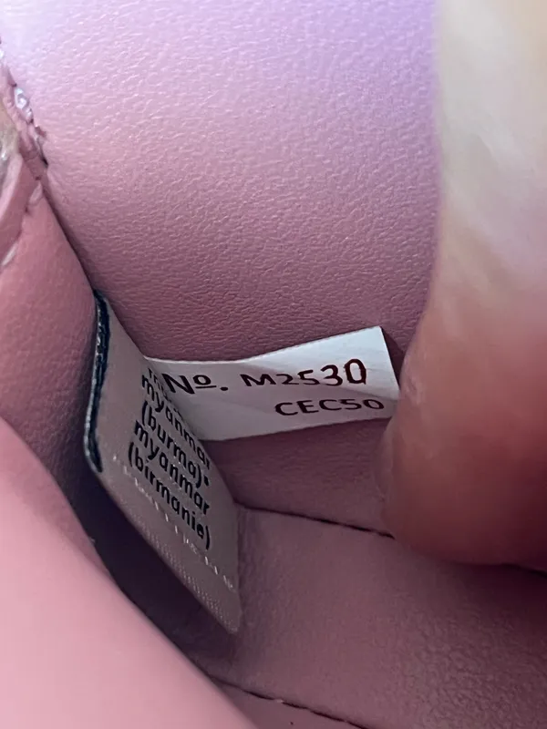 Coach card case - Image 9