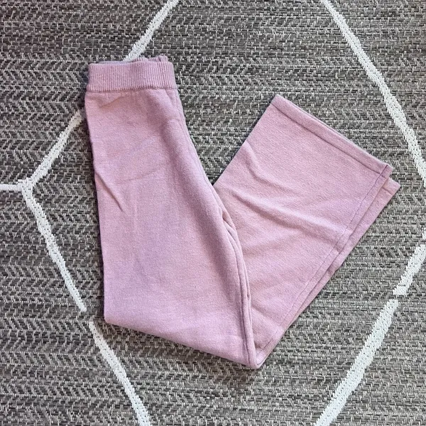 Petal + Pup Pants Sz Large - Image 2