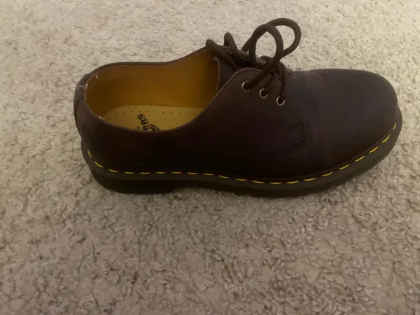 Dr. Martens - Image 9