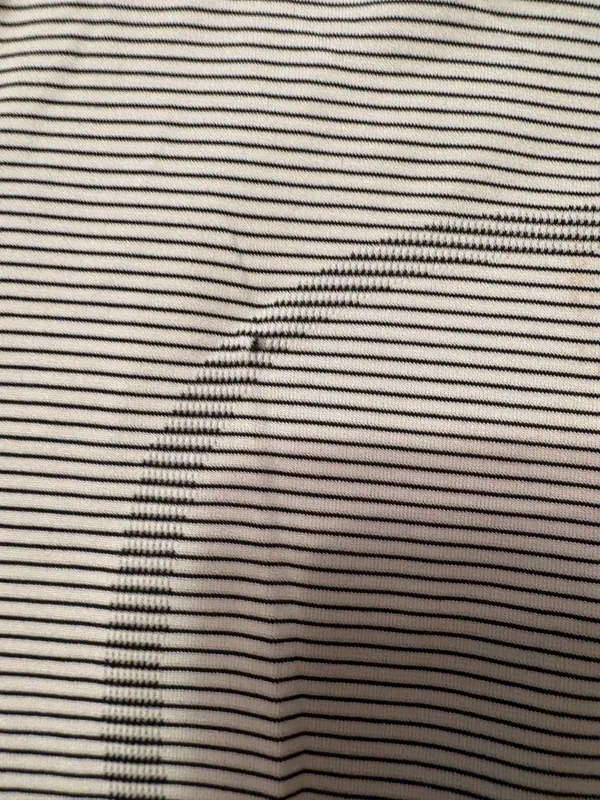 Lululemon Swiftly Tech - Image 4