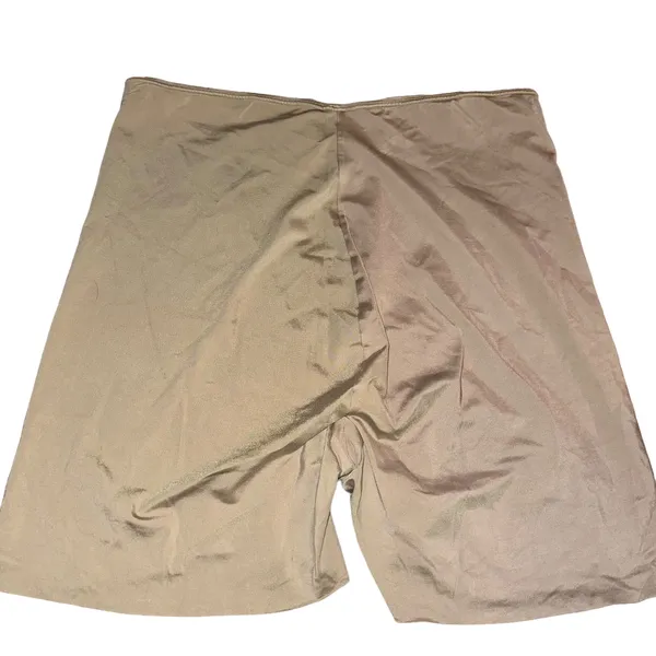 Spanx Simplicity Shaper Shorts - Image 4
