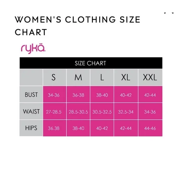 Ryka Camouflage Seamless Leggings Women Small‎ Green High Rise Ribbed Activewear - Image 9