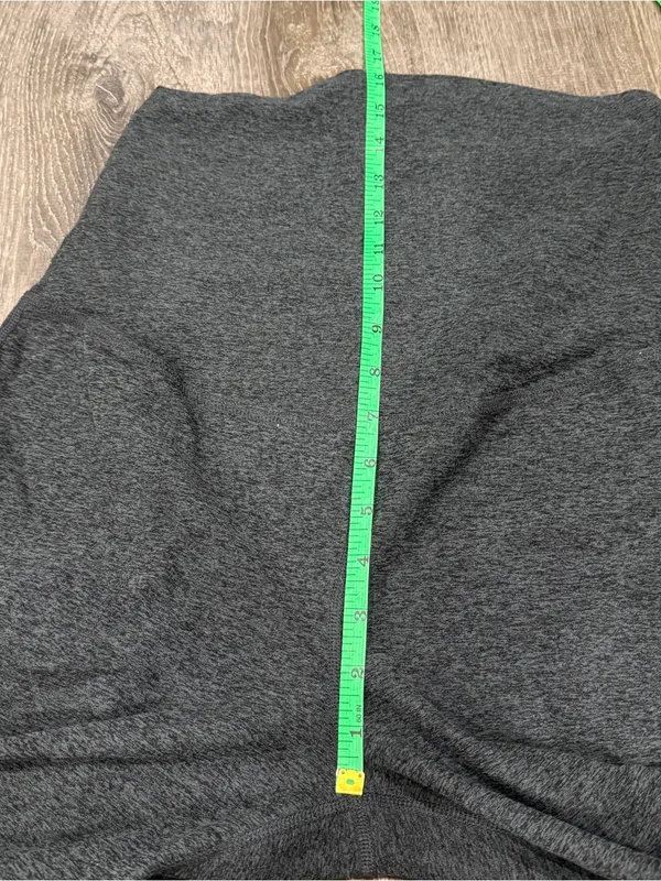 Beyond the Bump by Beyond Yoga Midi Jogger - Image 8